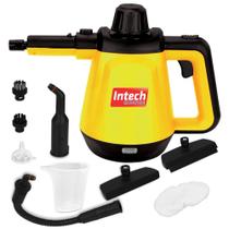 Vaporizador higienizador 1200 Watts - Vapor Top Clean (220V)