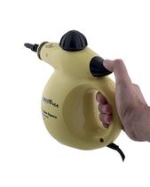 Vaporizador Higienizador Britânia Vapor Express