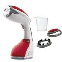Vaporizador Higienizador de Roupas Black Decker BDV2000V Perfect Steam 1200W Vaporizador Higienizador de Roupas Black Decker BDV2000V Perfect Steam 1200W