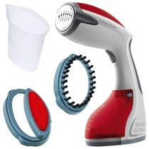 Vaporizador Higienizador De Roupas Black Decker Portátil Bdv2000 127v - Passadeira BDV2000v 200ml