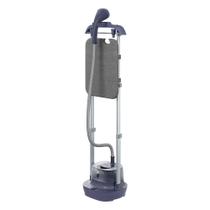Vaporizador Higienizador de Roupas Electrolux Expert com Tábua de Passar Regulável (EGS20)