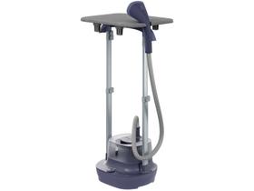 Vaporizador Higienizador de Roupas Electrolux Expert com Tábua de Passar Regulável (EGS20)