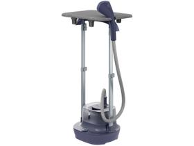 Vaporizador/Higienizador de Roupas Electrolux