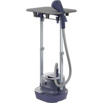 Vaporizador/Higienizador de Roupas Electrolux Expert EGS20 Portátil 2,5L 1800W com