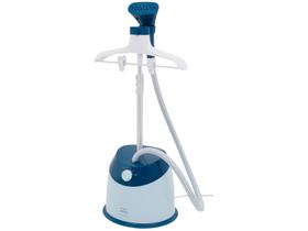 Vaporizador/Higienizador de Roupas Philips Walita