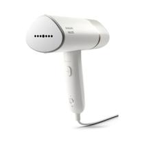Vaporizador Higienizador de Roupas Philips Walita Série 3000 Portátil 120ml 1000W 220V