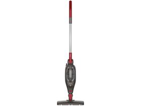 Vaporizador/Higienizador Electrolux PowerMop Vaporizador/Higienizador Electrolux PowerMop