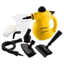 Vaporizador Higienizador Express 1000w Britânia 220v