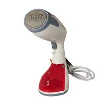 Vaporizador Higienizador Portátil Black+Decker BDV2000V 1200W 127V