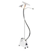 Vaporizador multiuso Jiffy Steamer J-2000I 2.8L 1300W Vaporizador multiuso Jiffy Steamer J-2000I 2.8L 1300W