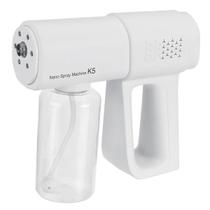 Vaporizador Nano Spray Germicidal Pulverizador Nevoa K5/K8 Vaporizador Nano Spray Germicidal Pulverizador Nevoa K5/K8