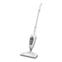 Vaporizador P/Piso 7 EM 1 Steam Mop Black+Decker VL1300 127V