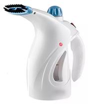 Vaporizador Para Passar Roupa No Cabide Potente Vapor Quente Voltagem 110v