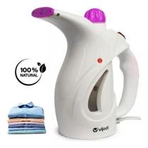 Vaporizador Para Passar Roupa No Cabide Potente Vapor Quente Voltagem 220/110v