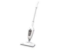 VAPORIZADOR PARA PISO 7 EM 1 BLACK DECKER STEAM-MOP VL1300 220v