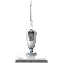 Vaporizador Para Piso Black + Decker 2 em 1 Steam Mop Vertic