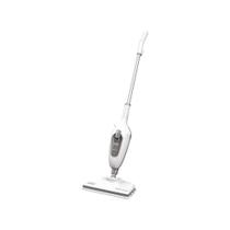 Vaporizador Para Piso Black+Decker VL1300 7 em 1 Steam-Mop