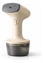 Vaporizador passa Roupa Portatil 110v -