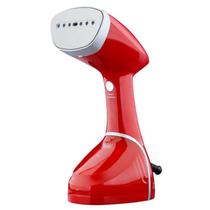 Vaporizador Passadeira a Vapor de Roupas 1800W Base Inox 300ml Vertical Horizontal BlackDecker Vaporizador Passadeira a Vapor de Roupas 1800W Base Inox 300ml Vertical Horizontal BlackDecker