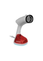 Vaporizador Passadeira de roupas a vapor portátil branca Agratto