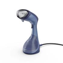 Vaporizador Passadeira de Roupas Portátil Electrolux Efficient Care 127V - EPS10