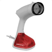 Vaporizador Passadeira Roupas A Vapor Portátil Viagem 220v Vaporizador Passadeira Roupas A Vapor Portátil Viagem 220v