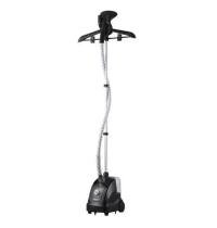 Vaporizador Passadeira Vapor Profissional Nappo 220V Vaporizador Passadeira Vapor Profissional Nappo 220V