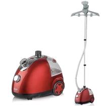 Vaporizador Passadeira Vapor Profissional Raf R.3037 220V