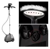 Vaporizador Passador Higienizador De Roupas Steamer Semi Profissional