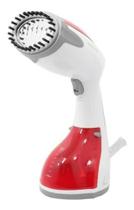 Vaporizador Portatil 1200w 127v Steam Black Decker
