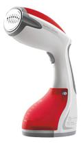 Vaporizador Portatil 1200w 220v Steam Black Decker