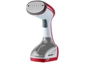 Vaporizador Portátil 1250w 127V Wapore Fast Wap