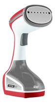 Vaporizador Portátil 1250w Wap Wapore Fast 220V