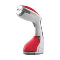 Vaporizador Portátil BDV2000VB2 Black+Decker Branco e Vermelho 220V 1200W