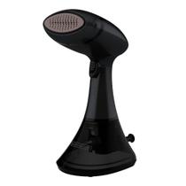 Vaporizador portátil BLACK+DECKER Advanced 70% mais vapor