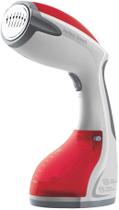 Vaporizador Portátil Black+decker Bdv2000 1200w Branco - 110v