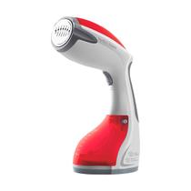 Vaporizador Portátil Black & Decker Bdv2000v 1200w