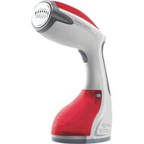Vaporizador Portátil Black & Decker BDV2000V 1200W Branco e Vermelho 127V