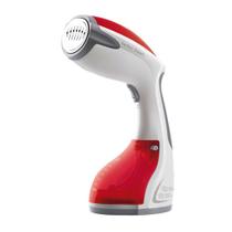 Vaporizador Portátil Black+Decker BDV2000V
