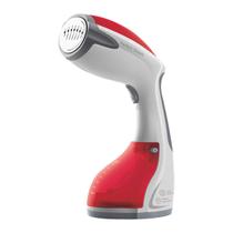 Vaporizador Portátil Black+Decker BDV2000VBR 1200W - 127V