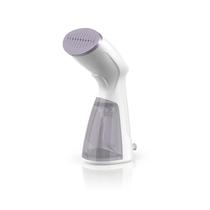 Vaporizador portátil BLACK+DECKER Compact HGS012P 1000W 110mL