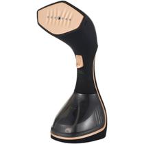 Vaporizador Portatil Black + Decker Display Digital 127V Pre