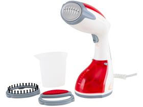 Vaporizador Portatil Black + Decker Higienizador Perfect ste