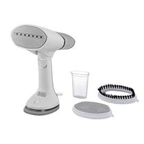 Vaporizador Portátil Black+Decker Steam Flip Bdv3000-Br