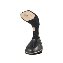 Vaporizador Portátil com Display Digital 230ml Antigotejamento Black&Decker BDV2200 Vaporizador Portátil com Display Digital 230ml Antigotejamento Black&Decker BDV2200