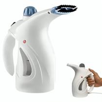 Vaporizador Portátil de Roupa 127v Lenoxx Branca Vaporizador Portátil de Roupa 127v Lenoxx Branca