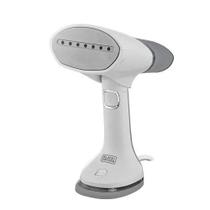 Vaporizador Portátil Dobrável 3 Em 1 Black+Decker BDV3000-BR
