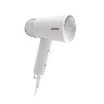 Vaporizador Portátil e Dobrável Arno HS11 Steam Travel 127v Vaporizador Portátil e Dobrável Arno HS11 Steam Travel 127v