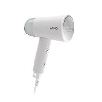 Vaporizador Portátil E Dobrável Arno Steam Travel HS11 220V Vaporizador Portátil E Dobrável Arno Steam Travel HS11 220V