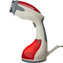 Vaporizador Portátil e Higienizador 127V Black Decker BDV2000V